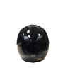 Шлем Sparx S-07. Размер M