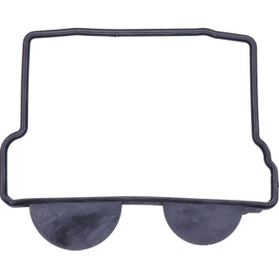 Прокладка клапанной крышки KAWASAKI KXF 250 '20 (KX250F) ATHENA S410250015071