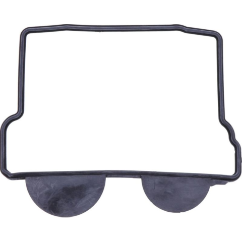 Прокладка клапанной крышки KAWASAKI KXF 250 '20 (KX250F)    ATHENA S410250015071