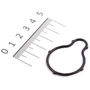 Прокладка ГБЦ (бугеля) Kawasaki 11009-1573