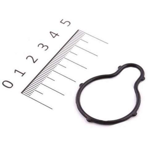 Прокладка ГБЦ (бугеля) Kawasaki 11009-1573