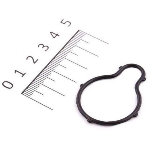 Прокладка ГБЦ (бугеля) Kawasaki 11009-1573