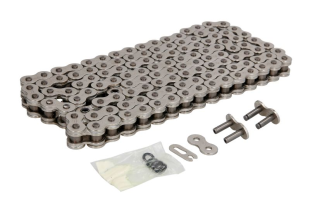 Приводная цепь JT 520X1R3NN-124DL