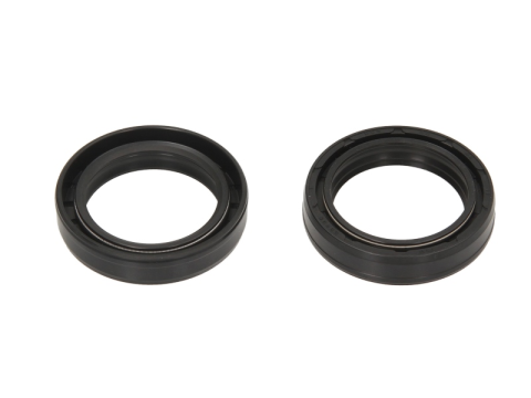 Сальники вилки KAWASAKI VN, ZL 750/900/1000 1985- 4 RIDE AB55-151