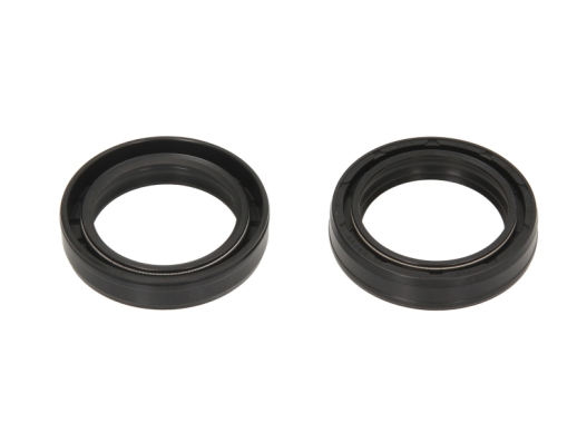 Сальники вилки KAWASAKI VN, ZL 750/900/1000 1985-4 RIDE AB55-151