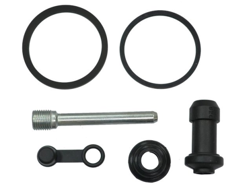 Ремкомплект заднього супорта NACHMAN AT-05082