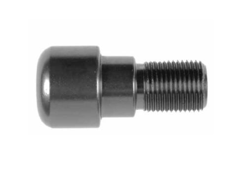 Грузы руля Vicma 914 черные