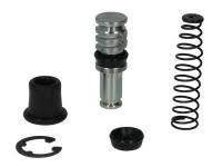 Ремкомплект тормозного цилиндра TOURMAX MSR-405