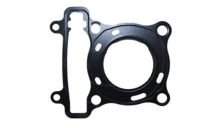 Прокладка ГБЦ Athena S410485001248