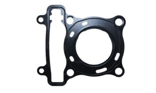 Прокладка ГБЦ Athena S410485001248