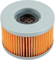 Масляный фильтр EMGO 10-99300 (HF136)