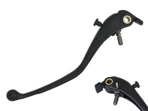 Рычаг сцепления NACHMAN DUCATI MULTISTRADA 1200 '10-'11 73692CN