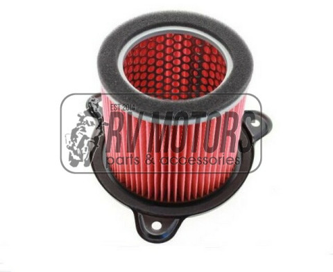 Воздушный фильтр HIFLO HFA1705