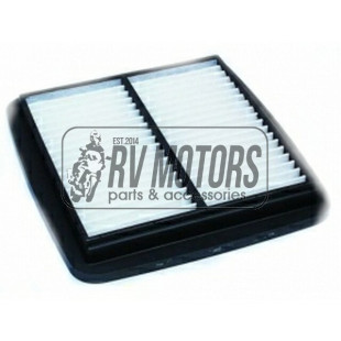 Воздушный фильтр HIFLO HFA3601