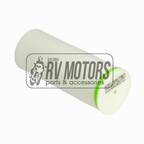 Воздушный фильтр HIFLO HFF4024