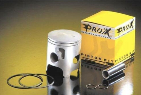 Поршень PROX TM MX 250 '99-'19; EN 250 '99-'19 (66.36MM) 01.7309.C