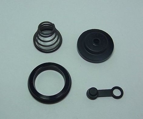 Ремкомплект робочого циліндра зчеплення TOURMAX SUZUKI DL 1000 V-STORM 02-10 CCK-306