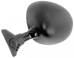 Зеркало YAMAHA FZR 600 VICMA EY459D правое