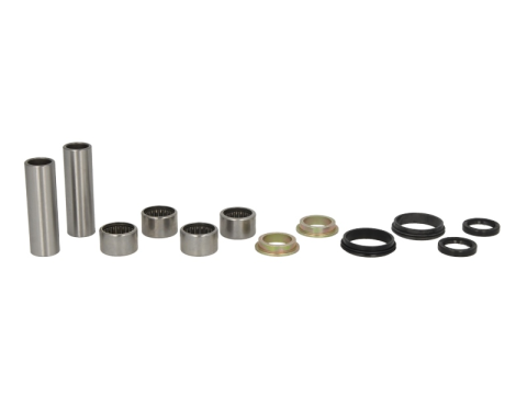 Ремкомплект прогрессии HONDA CR 125/250/500 1986- 4 RIDE AB28-1014