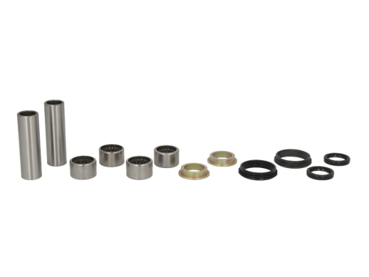 Ремкомплект прогресії HONDA CR 125/250/500 1986-4 RIDE AB28-1014