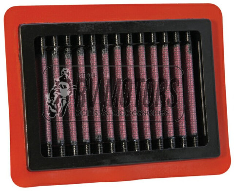 Воздушный фильтр KN BM-1199