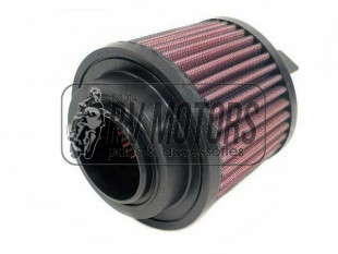 Воздушный фильтр KN HA-2586