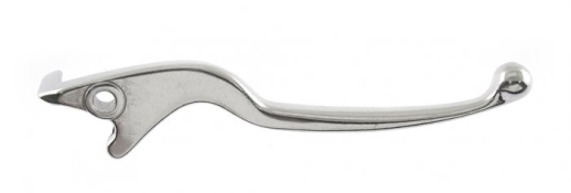 Важель гальма KYMCO 50/125/150/200 VICMA 73541