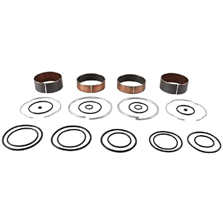 Ремкомплект вилки KAWASAKI KX 450 2015-2018 4 RIDE AB38-6130