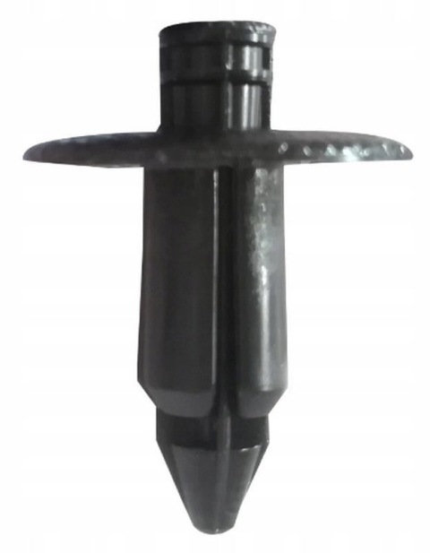 Элемент крепления пластика TOURMAX RVT-PR08 (10шт)