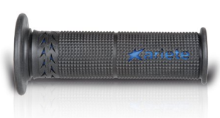 Ручки руля ARIETE открытые 02615-A