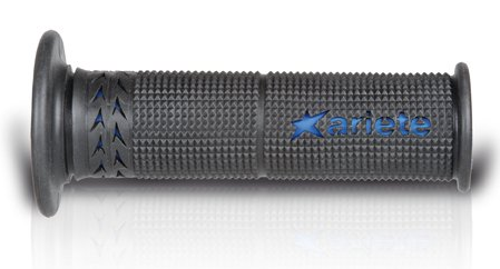 Ручки руля ARIETE открытые 02615-A