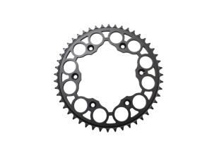 Приводная звезда HONDA CR/CRF '83-'23, BETA RR '13-'23 GROSSKOPF 28948GU (JTR210.48)