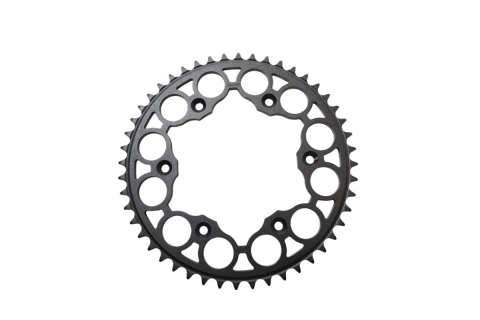 Приводная звезда HONDA CR/CRF '83-'23, BETA RR '13-'23 GROSSKOPF 28948GU (JTR210.48)