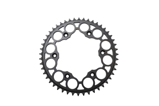 Приводная звезда HONDA CR/CRF '83-'23, BETA RR '13-'23 GROSSKOPF 28948GU (JTR210.48)