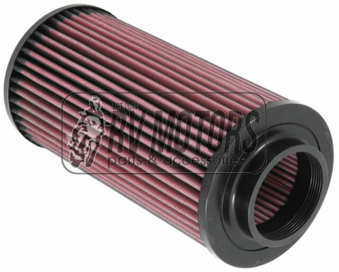 Воздушный фильтр K&N PL-1014