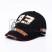 Кепка RVM Marc Marquez B-001