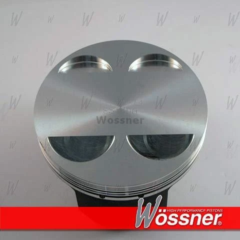 Поршень HUSQVARNA TE/TC 400, 410 '96-'98 (91,46MM) WOSSNER 8514DC