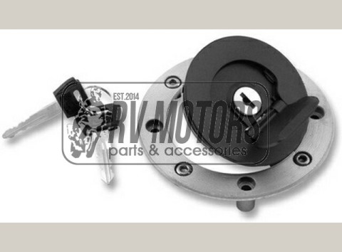 Крышка бензобака VICMA M8040