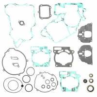 Полный комплект прокладок KTM SX/EXC 125 '02-06 PROX 34.6222