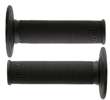 Ручки керма RENTHAL RH-G091