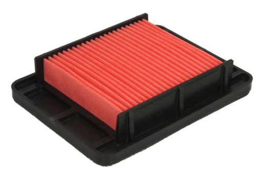 Повітряний фільтр SUZUKI GSX-R, GSX-S 125 2017-2020 HIFLO HFA3106