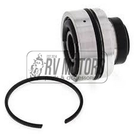 Сальники амортизатора AllBalls 37-1113