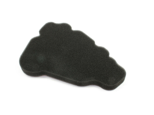 Воздушный фильтр ATHENA S410480200011