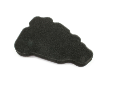 Воздушный фильтр ATHENA S410480200011