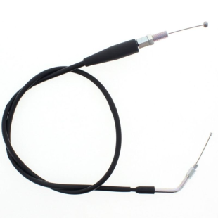 Трос газа CAN-AM Outlander 400 '09-'15, Outlander 500 '12 ALL BALLS 45-1111