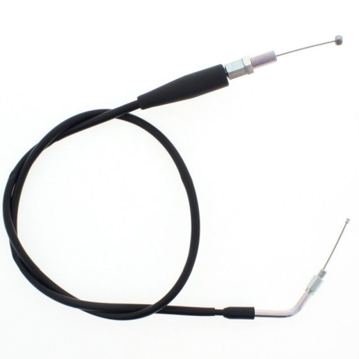 Трос газа CAN-AM Outlander 400 '09-'15, Outlander 500 '12 ALL BALLS 45-1111