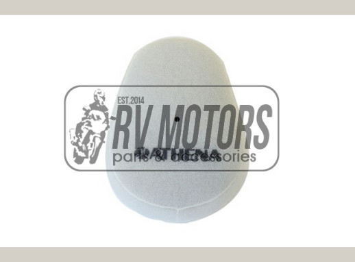 Повітряний фільтр ATHENA S410270200003  