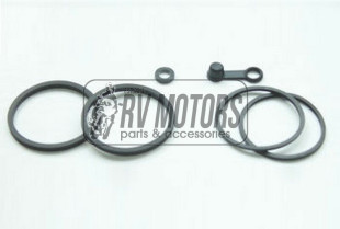 Ремкомплект суппорта TOURMAX BCR-305