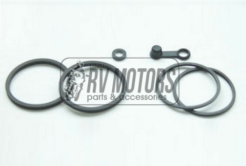 Ремкомплект суппорта TOURMAX BCR-305