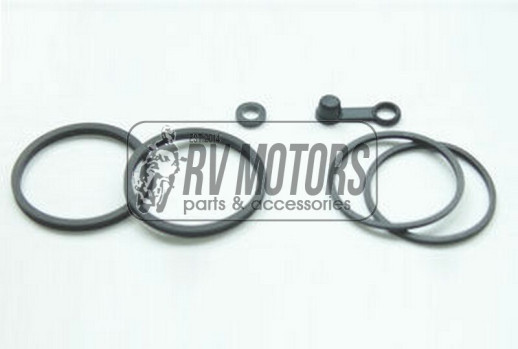 Ремкомплект супорта TOURMAX BCR-305